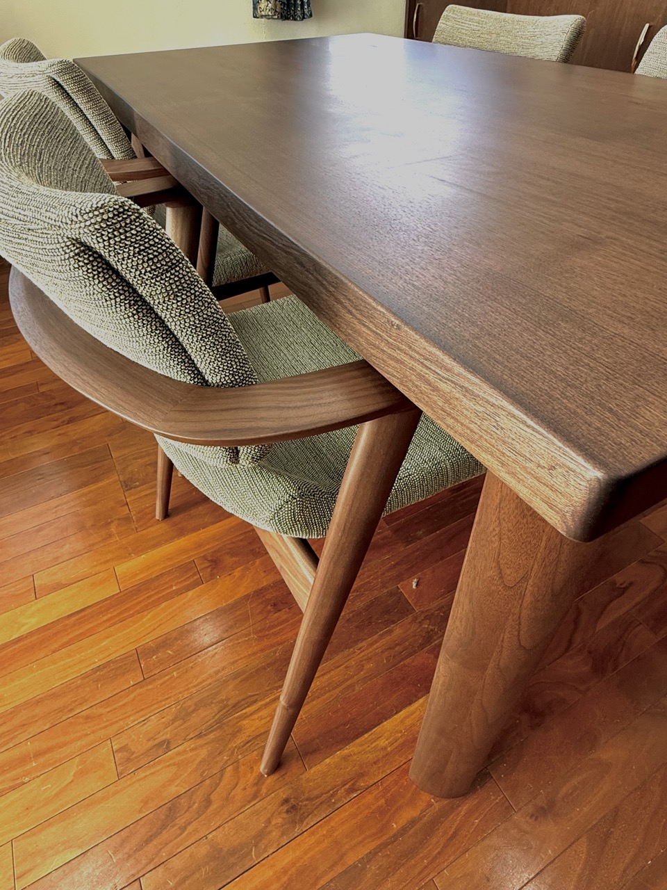 4（大）